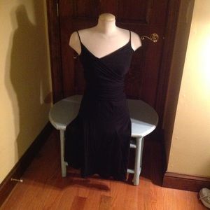 BCBG MaxAzria Dress